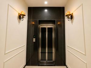 Hotel Signature INN