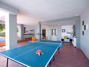Villa Avra Vrisses Crete