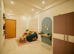 The Sukun studios