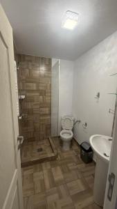DenSol Apartments