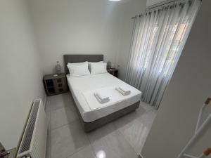 Feel Like Home