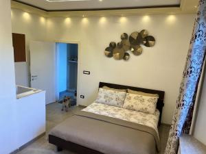 B&B Villa Don Diego