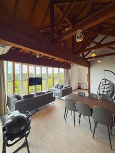 Villa Marine Azure SUZAKI