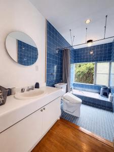 Villa Marine Azure SUZAKI