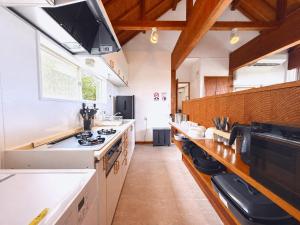 Villa Marine Azure SUZAKI