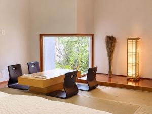 Villa Marine Azure SUZAKI