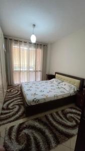Astir Home