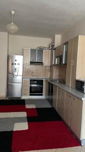 Astir Home