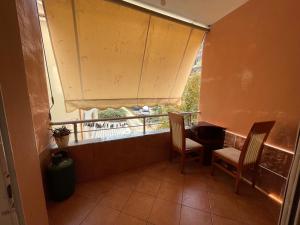 Astir Home