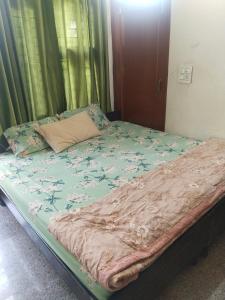 Shree Guest House