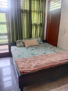 Shree Guest House