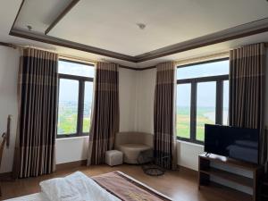 Tuấn Phúc Hotel