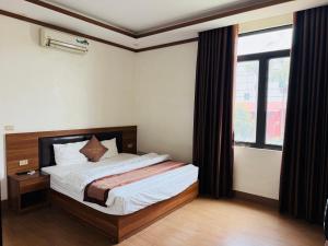 Tuấn Phúc Hotel