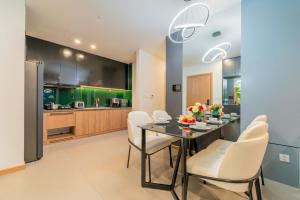 Sam Tower Luxury Da Nang