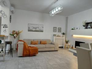 Villa del sole