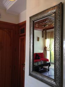 Bel appartement au bord de la mer