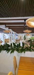 Costa Solana Resort Managed by HII