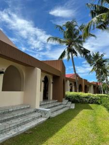 Costa Solana Resort Managed by HII