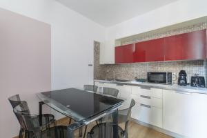 Lively Home - 3 bedrooms apt 2 steps from Campo san Lio