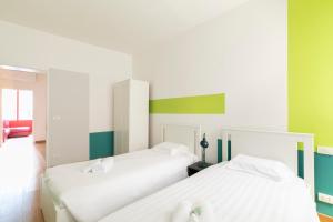 Lively Home - 3 bedrooms apt 2 steps from Campo san Lio