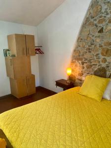 Casa Arvora