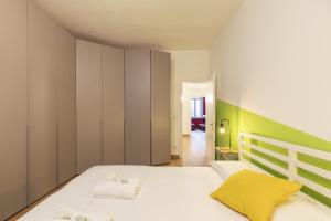 Lively Home - 3 bedrooms apt 2 steps from Campo san Lio