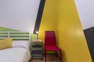 Lively Home - 3 bedrooms apt 2 steps from Campo san Lio