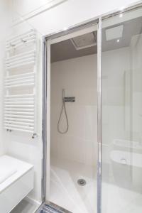 Lively Home - 3 bedrooms apt 2 steps from Campo san Lio