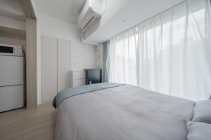 unito residence KAMATA STATION West