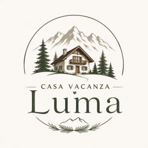 Casa Vacanza LUMA