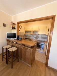 Casa Vacanza LUMA