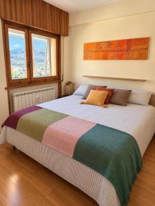Casa Vacanza LUMA