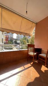 Astir apartment