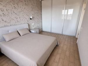 Delmar City Center Apartments