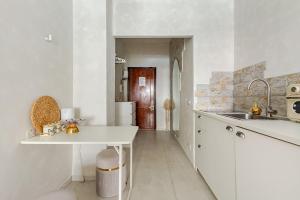 Imperial wellness Rome