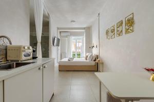 Imperial wellness Rome