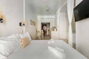 Imperial wellness Rome