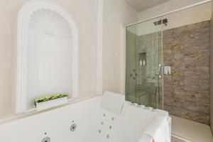 Imperial wellness Rome