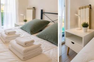 Il Binario delle 5 Terre - mytouristhome