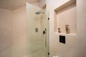 Riad El Niri 5 bedrooms 2 pools Medina