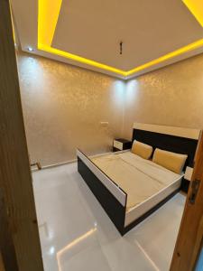 Meknes Riad Toulal