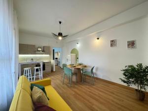 River house