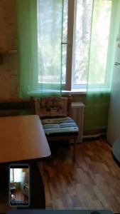 2х комнатная с Балконом возле Медгородка Михайла Донца рядом с Шалимова
