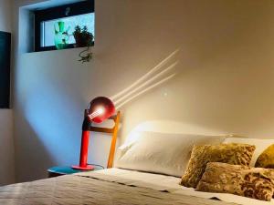 Casa LUME