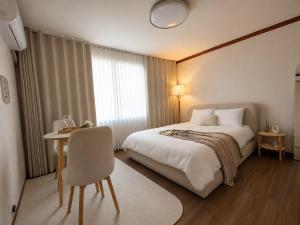 New Sensation Songtan Game Room Free Parking