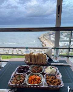 Kasbah Nights Retreat and best breakfast offers - Entire House