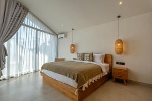 Villa Kaya Bingin