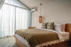 Villa Kaya Bingin