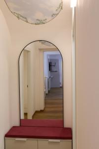 Oslavia Domus
