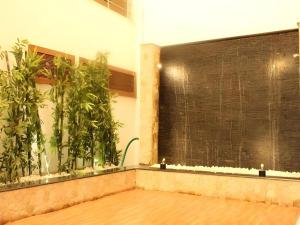 Hotel Colva Kinara